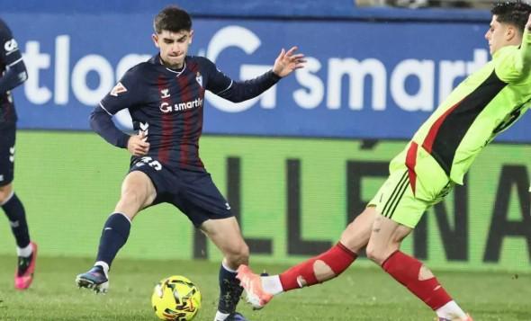 热门赛事-加里多：拉玛西亚有太多天才了，进入一线队本身就非常困难