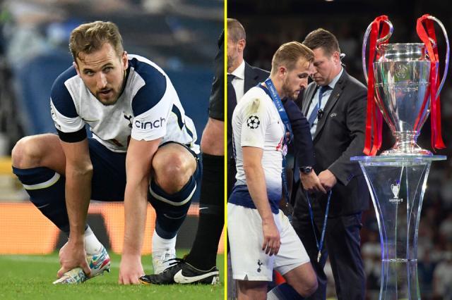 1619424094478019982.jpg TALKSPORT-Harry-Kane.jpg